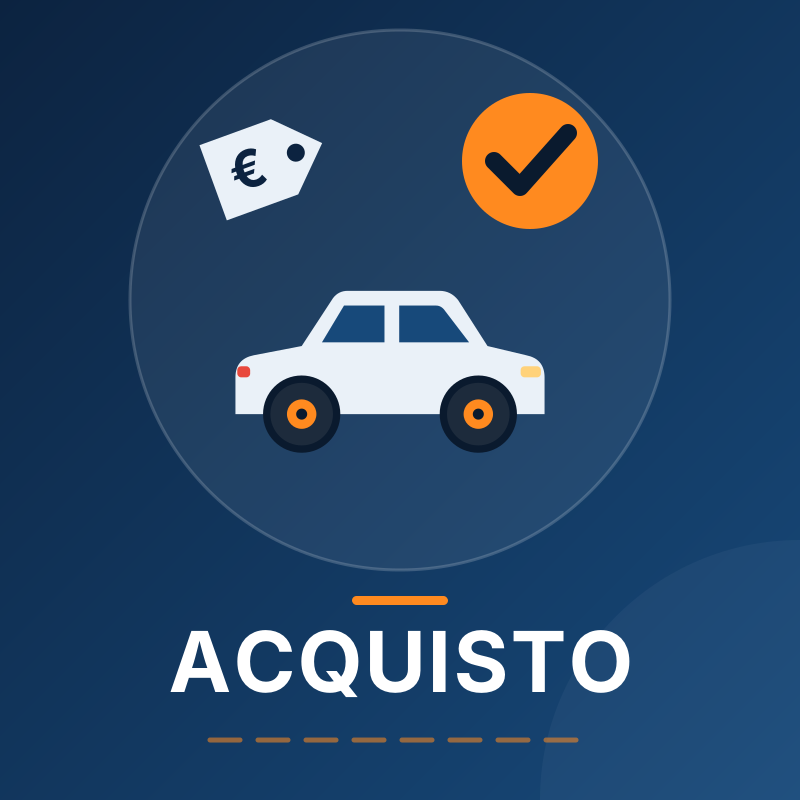 ACQUISTO