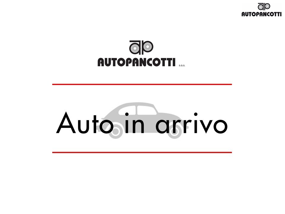 Foto DACIA Sandero 3ª serie
