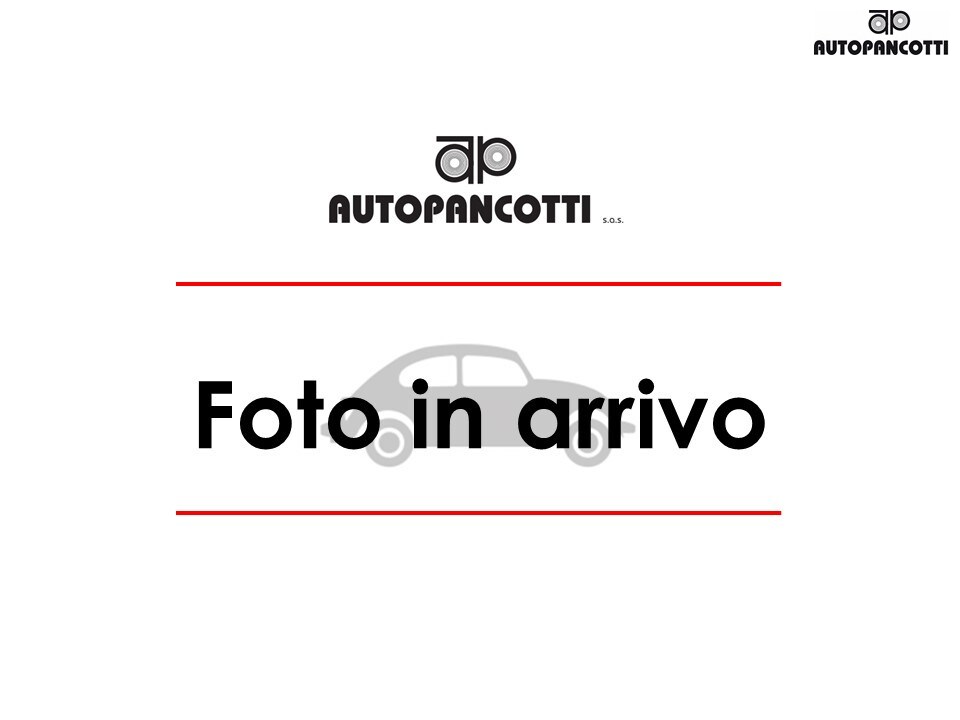 AUDI A1 2ª serie