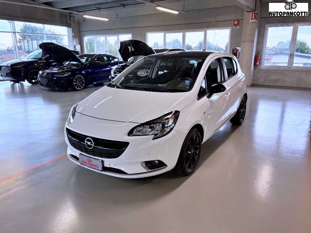 auto_pancotti_sas_opel_corsa_5a_serie_diesel_68d4179ae7089.jpg