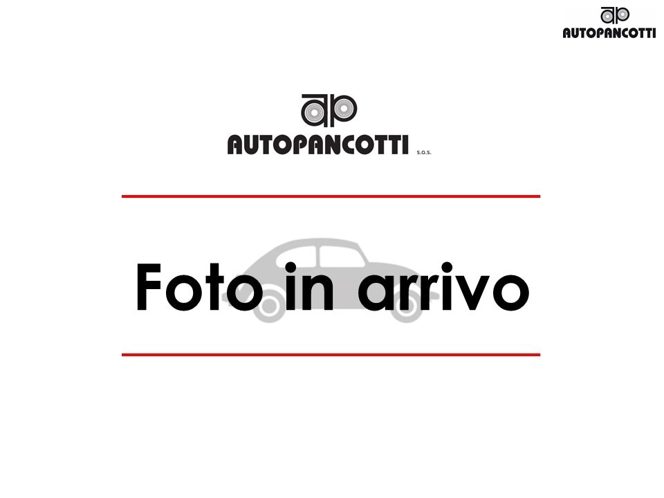 BMW Serie 2 A.T.  (U06)